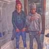 kevin_savage